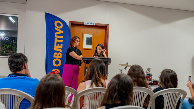 Thumb noite cultural 27