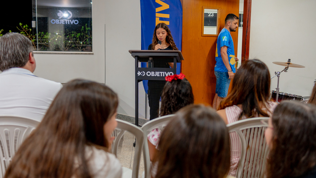 Thumb noite cultural 29