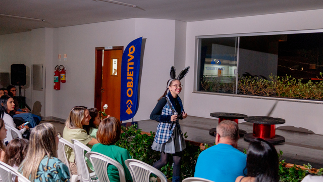 Thumb noite cultural 30