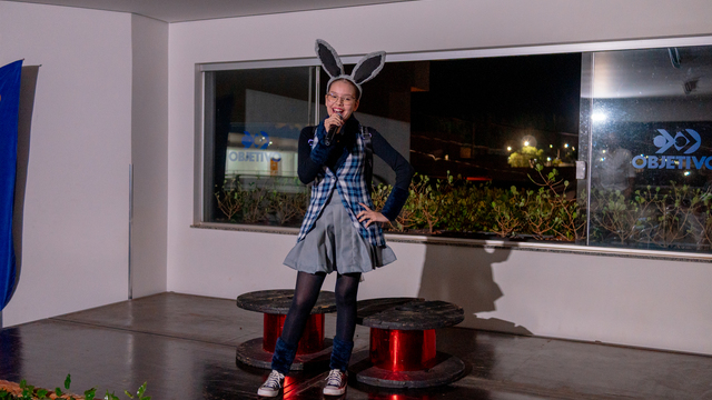 Thumb noite cultural 31