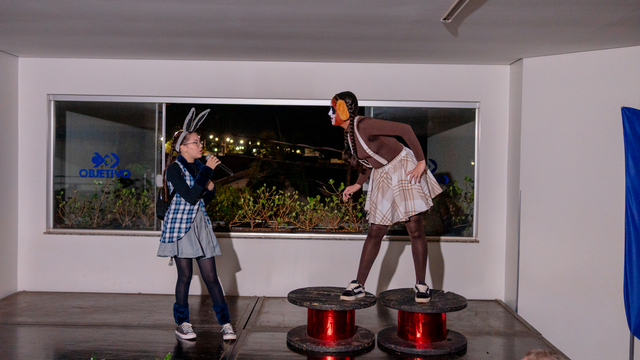 Thumb noite cultural 34