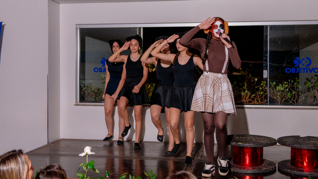 Thumb noite cultural 36