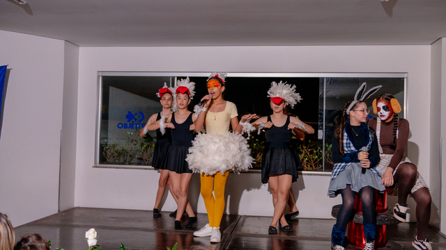 Thumb noite cultural 39