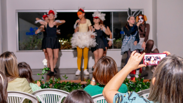 Thumb noite cultural 40