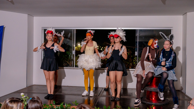 Thumb noite cultural 41