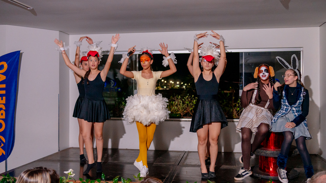 Thumb noite cultural 42