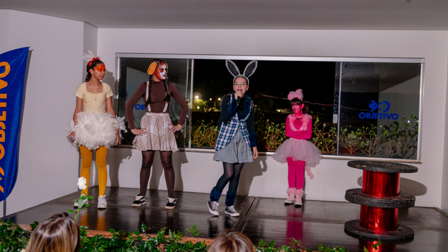 Thumb noite cultural 43