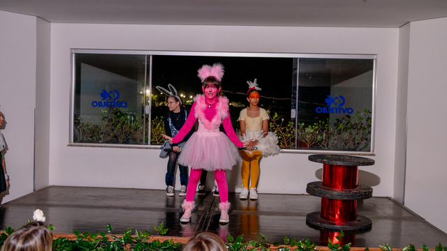 Thumb noite cultural 44