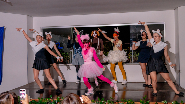 Thumb noite cultural 46