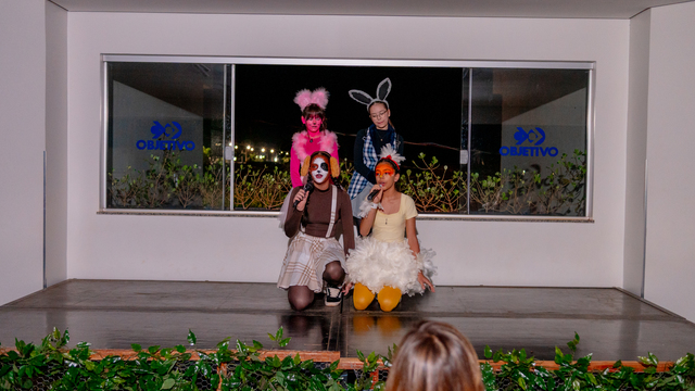 Thumb noite cultural 48