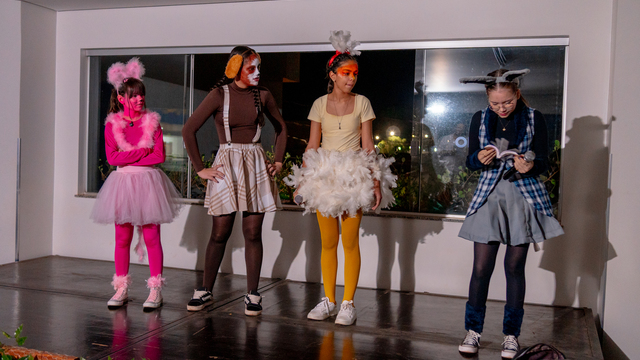 Thumb noite cultural 49