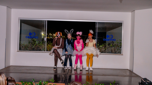 Thumb noite cultural 51