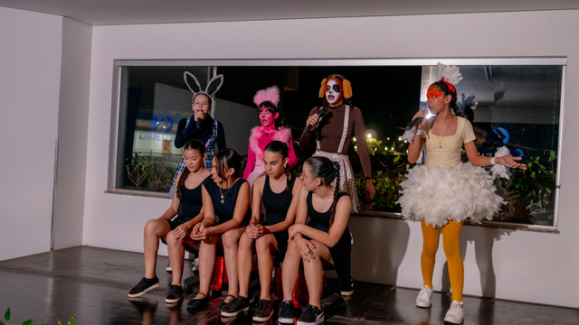 Thumb noite cultural 52