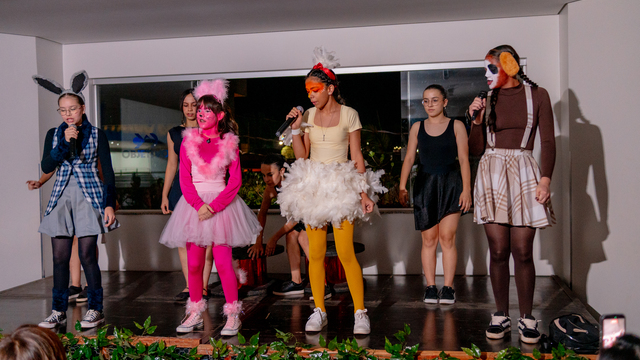 Thumb noite cultural 54