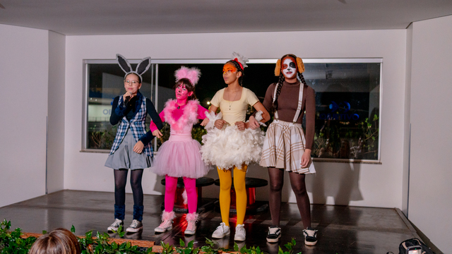 Thumb noite cultural 56