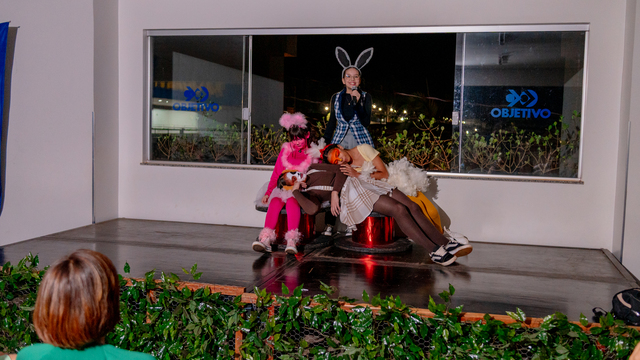 Thumb noite cultural 57