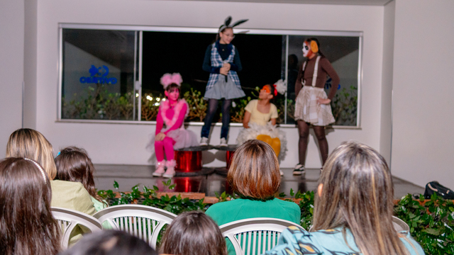 Thumb noite cultural 58