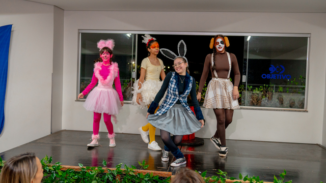 Thumb noite cultural 60