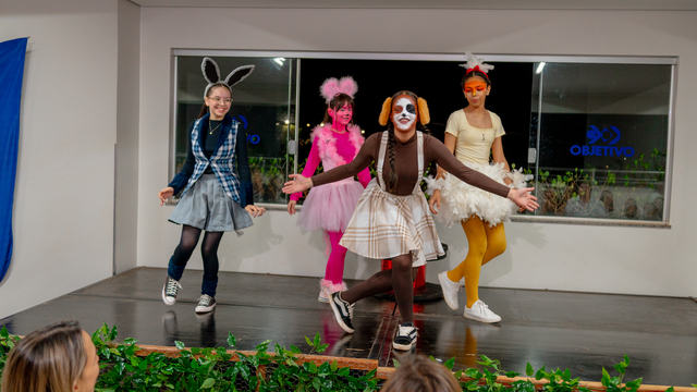 Thumb noite cultural 61