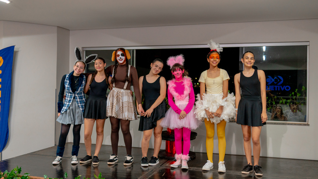 Thumb noite cultural 64