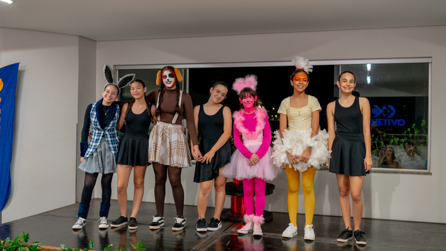 Thumb noite cultural 63