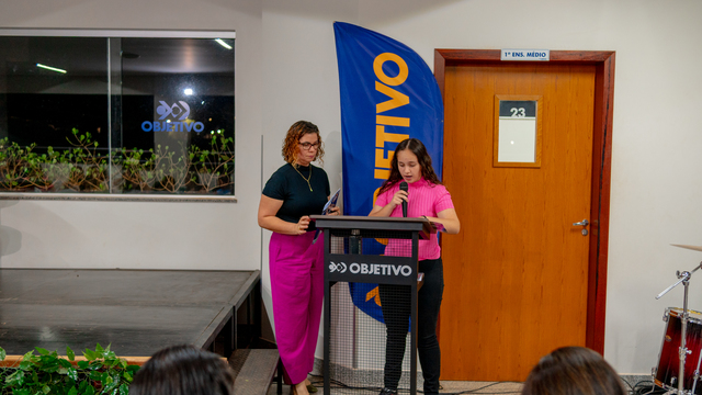 Thumb noite cultural 65