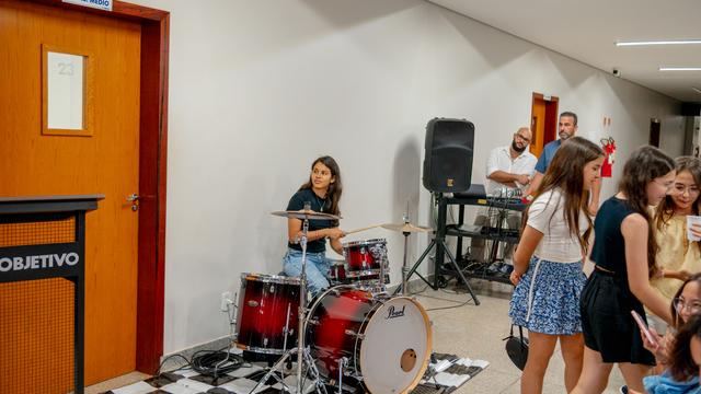 Thumb noite cultural 66