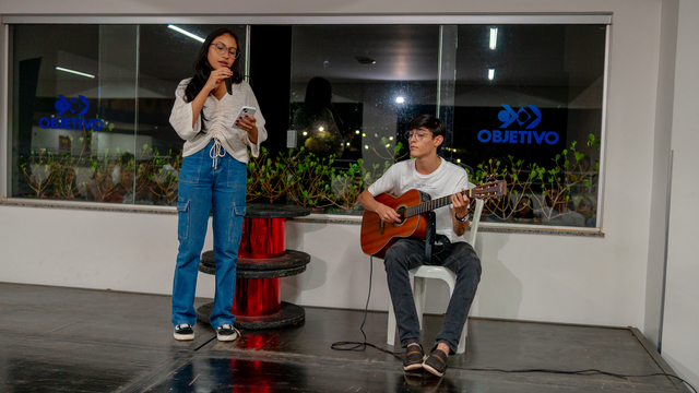 Thumb noite cultural 67