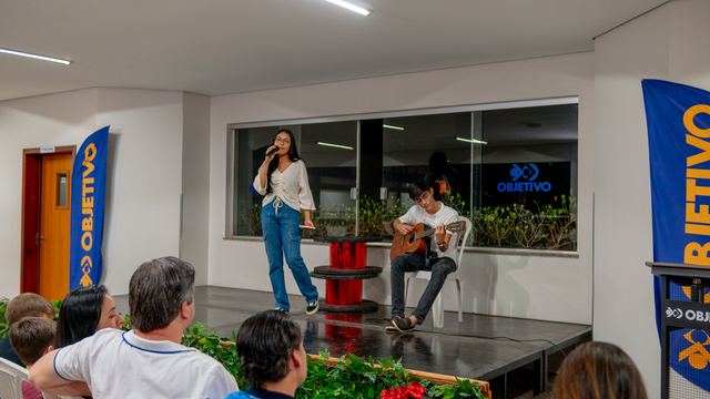 Thumb noite cultural 68