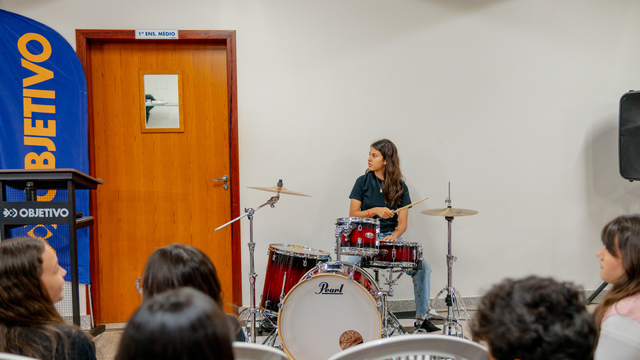 Thumb noite cultural 69