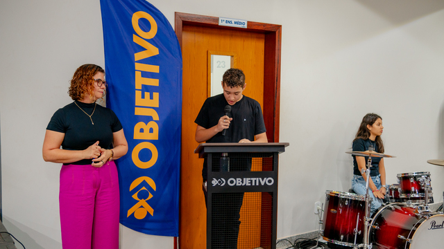 Thumb noite cultural 70