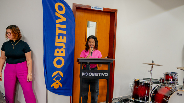 Thumb noite cultural 71