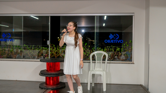 Thumb noite cultural 72