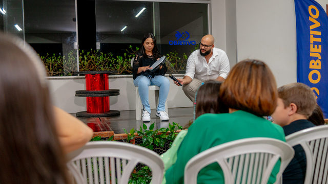 Thumb noite cultural 75