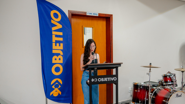 Thumb noite cultural 76