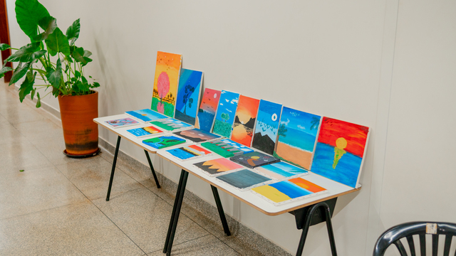 Thumb noite cultural 77