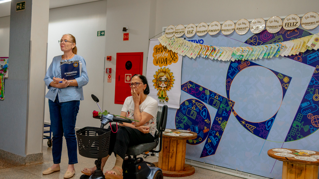 Thumb noite cultural 79