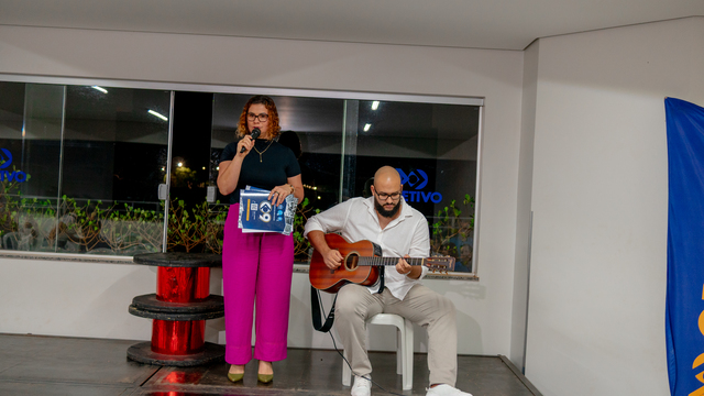 Thumb noite cultural 80