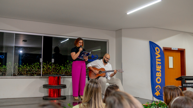 Thumb noite cultural 82