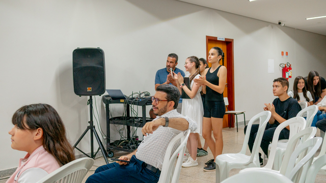 Thumb noite cultural 83