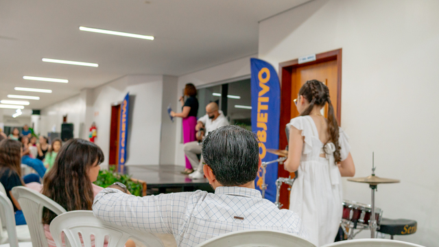 Thumb noite cultural 84