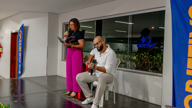 Thumb noite cultural 85