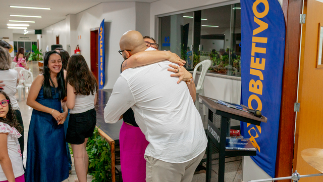 Thumb noite cultural 86