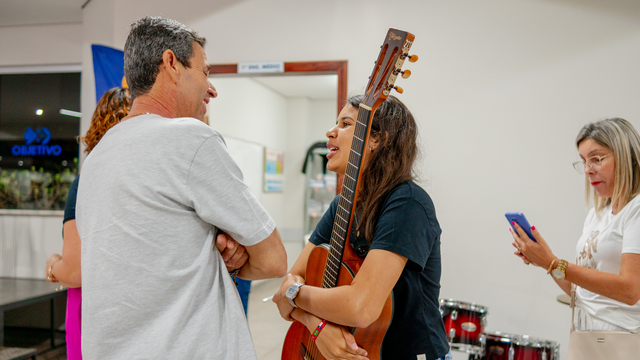 Thumb noite cultural 87