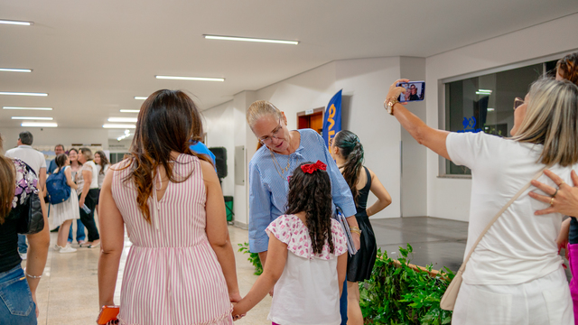 Thumb noite cultural 88