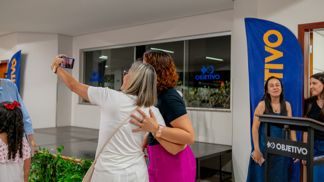 Thumb noite cultural 89