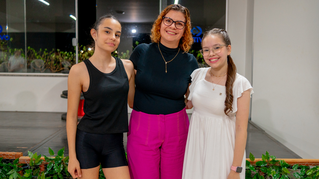 Thumb noite cultural 90