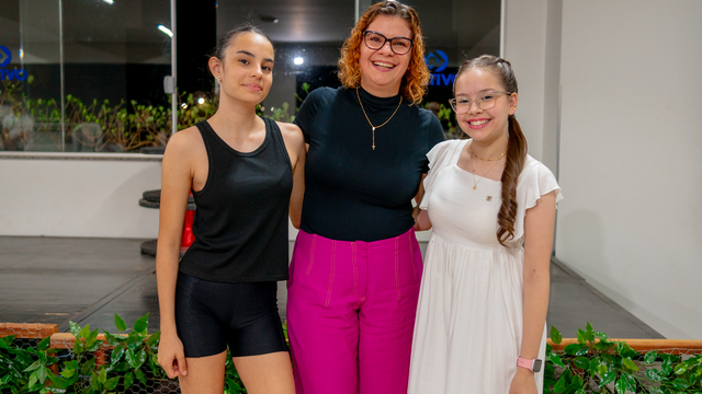 Thumb noite cultural 91