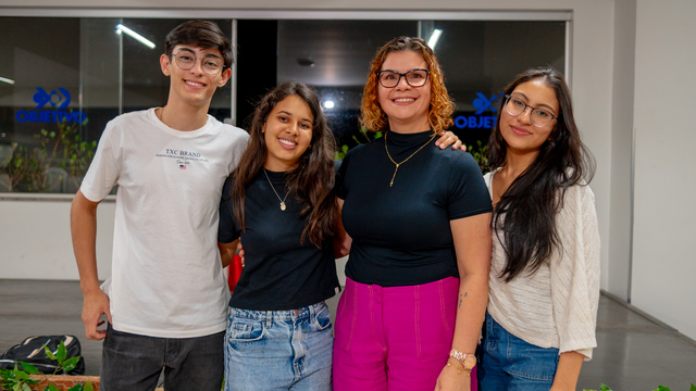 Thumb noite cultural 93