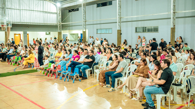 Thumb formatura   educa  o infantil 01